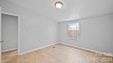 1320 Smith Woods Lane - Photo 31