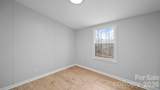 1320 Smith Woods Lane - Photo 32