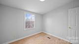 1320 Smith Woods Lane - Photo 33
