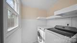 1320 Smith Woods Lane - Photo 34