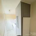 1320 Smith Woods Lane - Photo 35