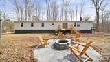 1320 Smith Woods Lane - Photo 36