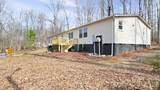 1320 Smith Woods Lane - Photo 38
