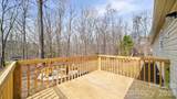 1320 Smith Woods Lane - Photo 39