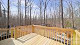1320 Smith Woods Lane - Photo 40