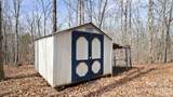 1320 Smith Woods Lane - Photo 41