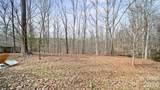 1320 Smith Woods Lane - Photo 42