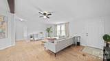 1320 Smith Woods Lane - Photo 7