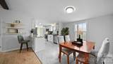 1320 Smith Woods Lane - Photo 8