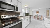 1320 Smith Woods Lane - Photo 9