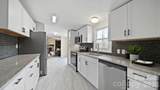 1320 Smith Woods Lane - Photo 10