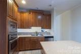1564 Camp Creek Road - Photo 15