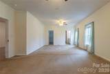 1564 Camp Creek Road - Photo 19