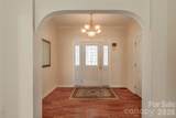 1564 Camp Creek Road - Photo 22