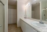 1564 Camp Creek Road - Photo 23