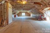 1564 Camp Creek Road - Photo 31
