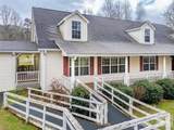 1564 Camp Creek Road - Photo 34
