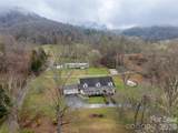 1564 Camp Creek Road - Photo 36