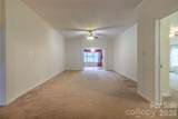 1564 Camp Creek Road - Photo 9