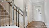 10450 Ambercrest Court - Photo 2