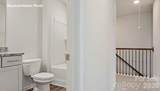 10450 Ambercrest Court - Photo 12