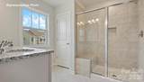 10450 Ambercrest Court - Photo 16