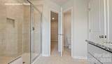 10450 Ambercrest Court - Photo 17