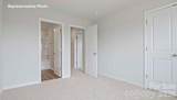 10450 Ambercrest Court - Photo 19