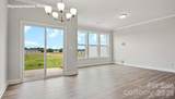 10450 Ambercrest Court - Photo 3