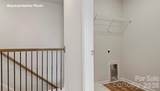 10450 Ambercrest Court - Photo 23