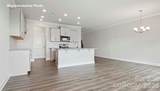 10450 Ambercrest Court - Photo 5