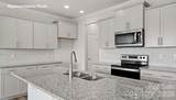 10450 Ambercrest Court - Photo 7