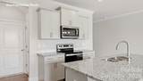 10450 Ambercrest Court - Photo 8