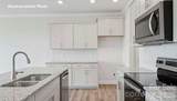 10450 Ambercrest Court - Photo 9
