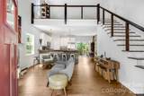 35 Emmett Lane - Photo 5