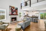 35 Emmett Lane - Photo 6