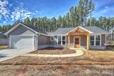 2319 Lee Lawing Road - Photo 1
