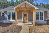 2319 Lee Lawing Road - Photo 2