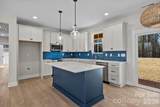 2319 Lee Lawing Road - Photo 11
