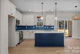2319 Lee Lawing Road - Photo 12