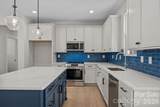 2319 Lee Lawing Road - Photo 13