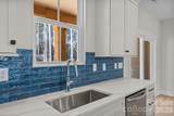 2319 Lee Lawing Road - Photo 14