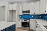 2319 Lee Lawing Road - Photo 15