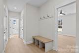 2319 Lee Lawing Road - Photo 16