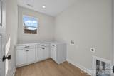2319 Lee Lawing Road - Photo 17