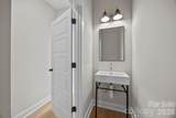 2319 Lee Lawing Road - Photo 18