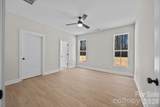 2319 Lee Lawing Road - Photo 19