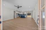 2319 Lee Lawing Road - Photo 3