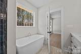 2319 Lee Lawing Road - Photo 22
