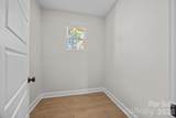 2319 Lee Lawing Road - Photo 23